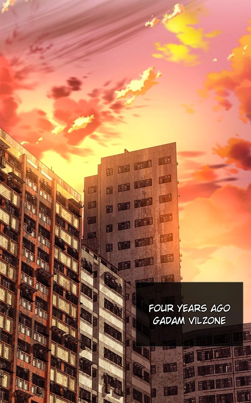 Villain to Kill Episode 187 2