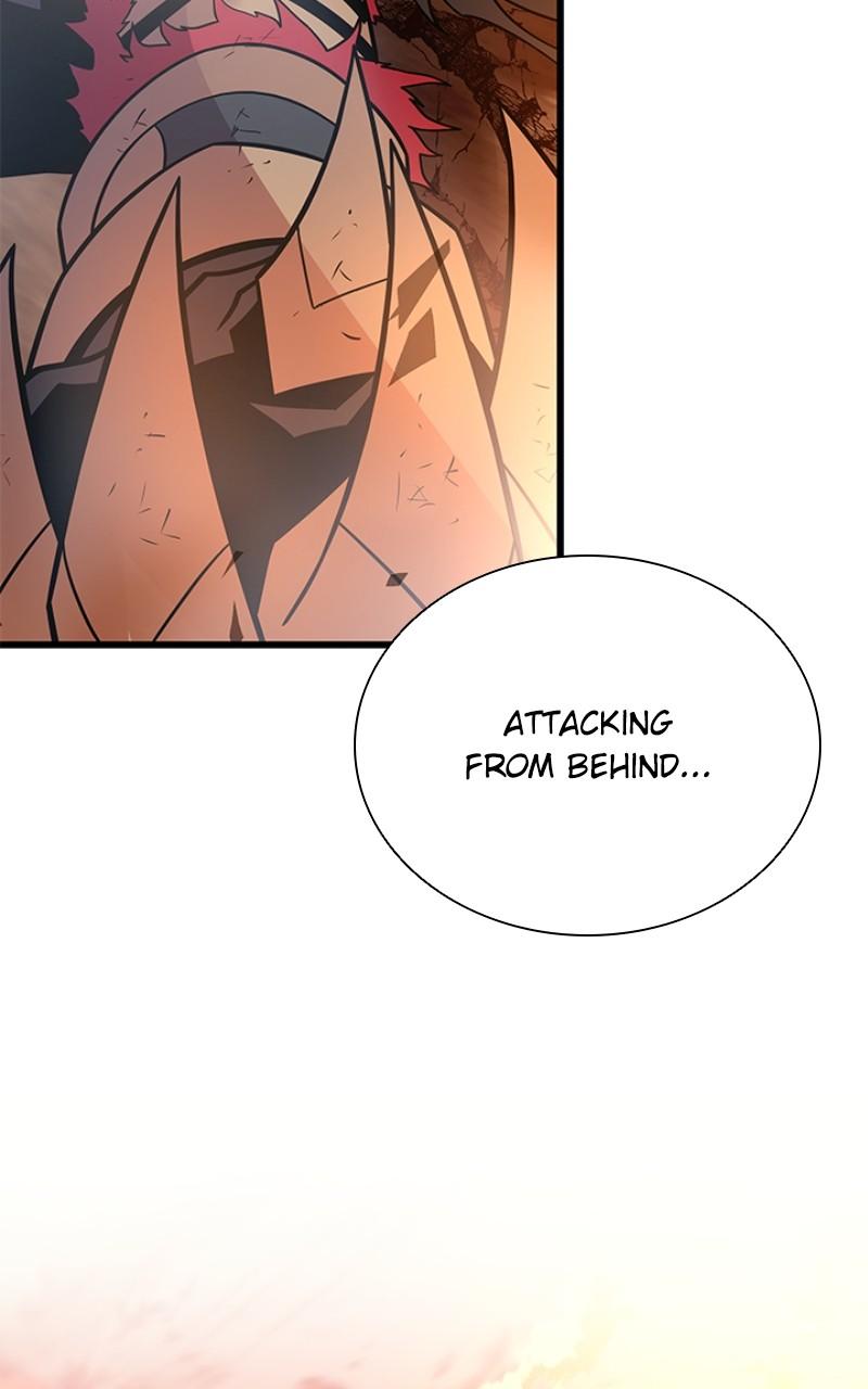 Villain to Kill Episode 187 4