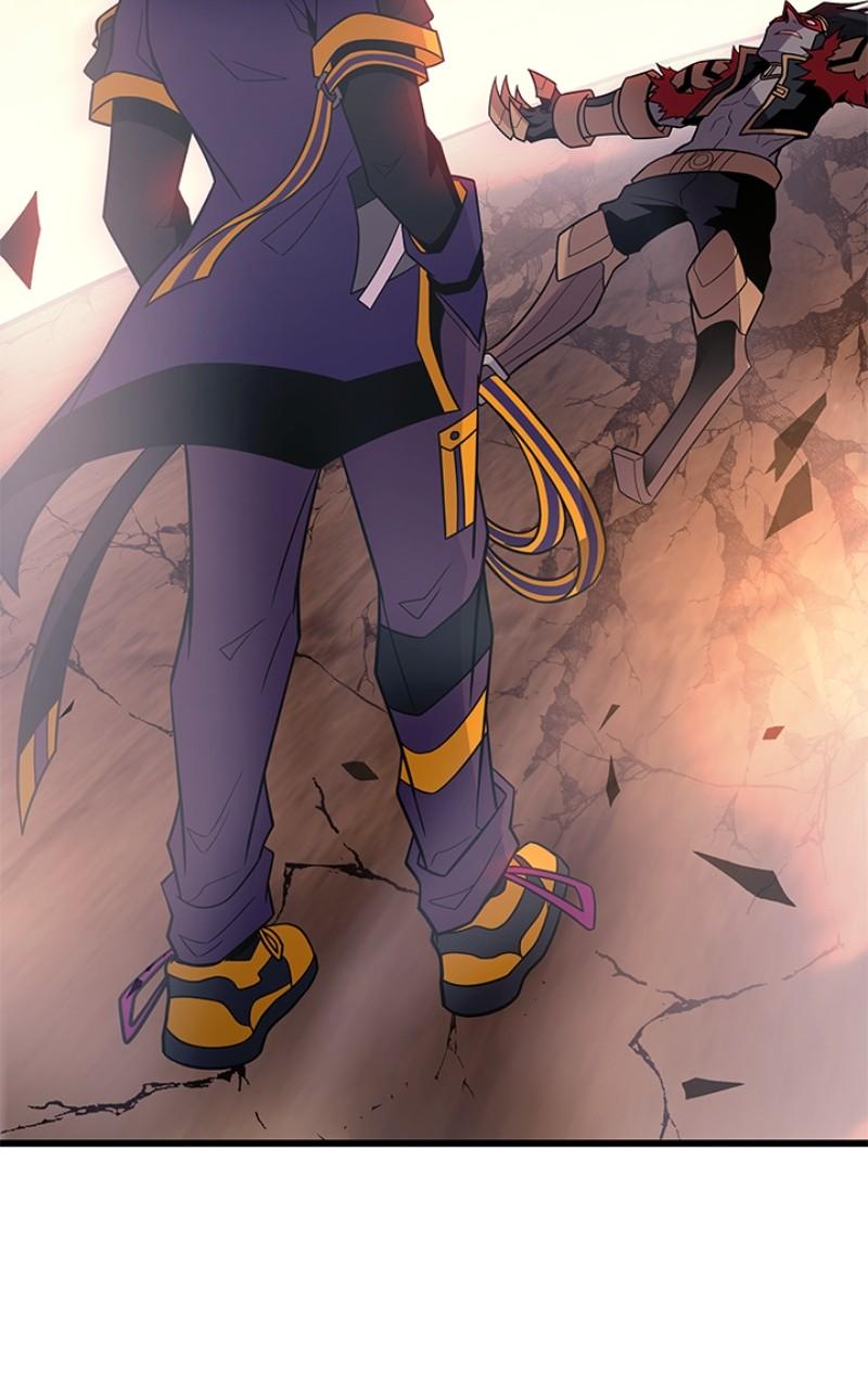 Villain to Kill Episode 187 6
