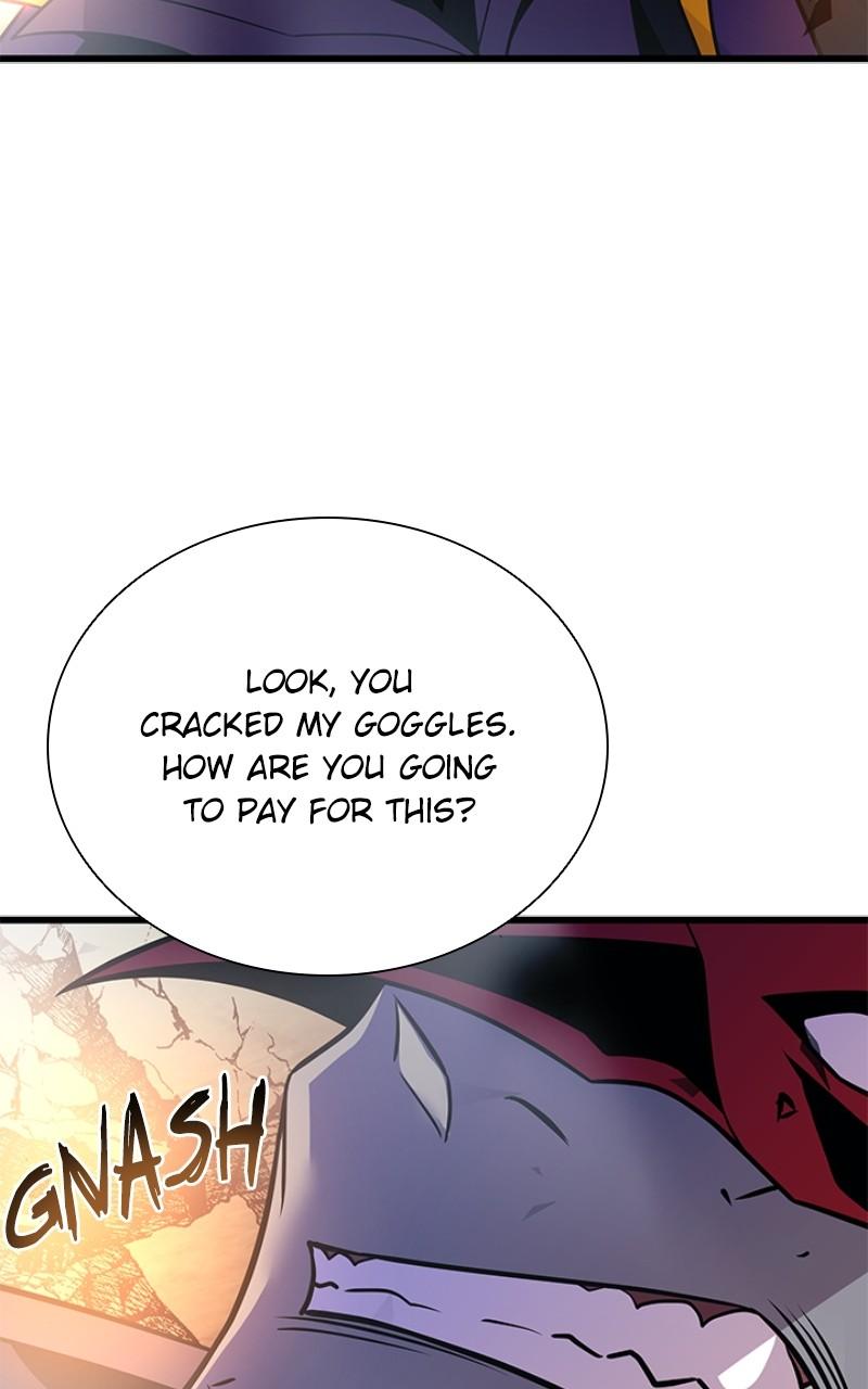 Villain to Kill Episode 187 8