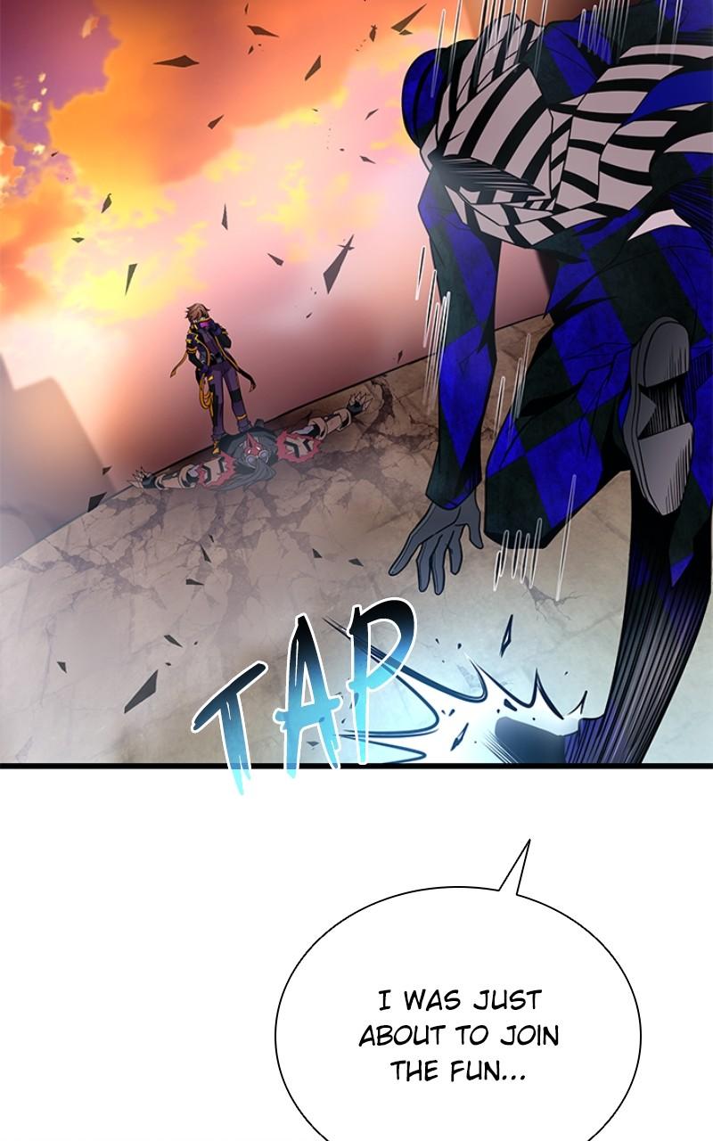 Villain to Kill Episode 187 10