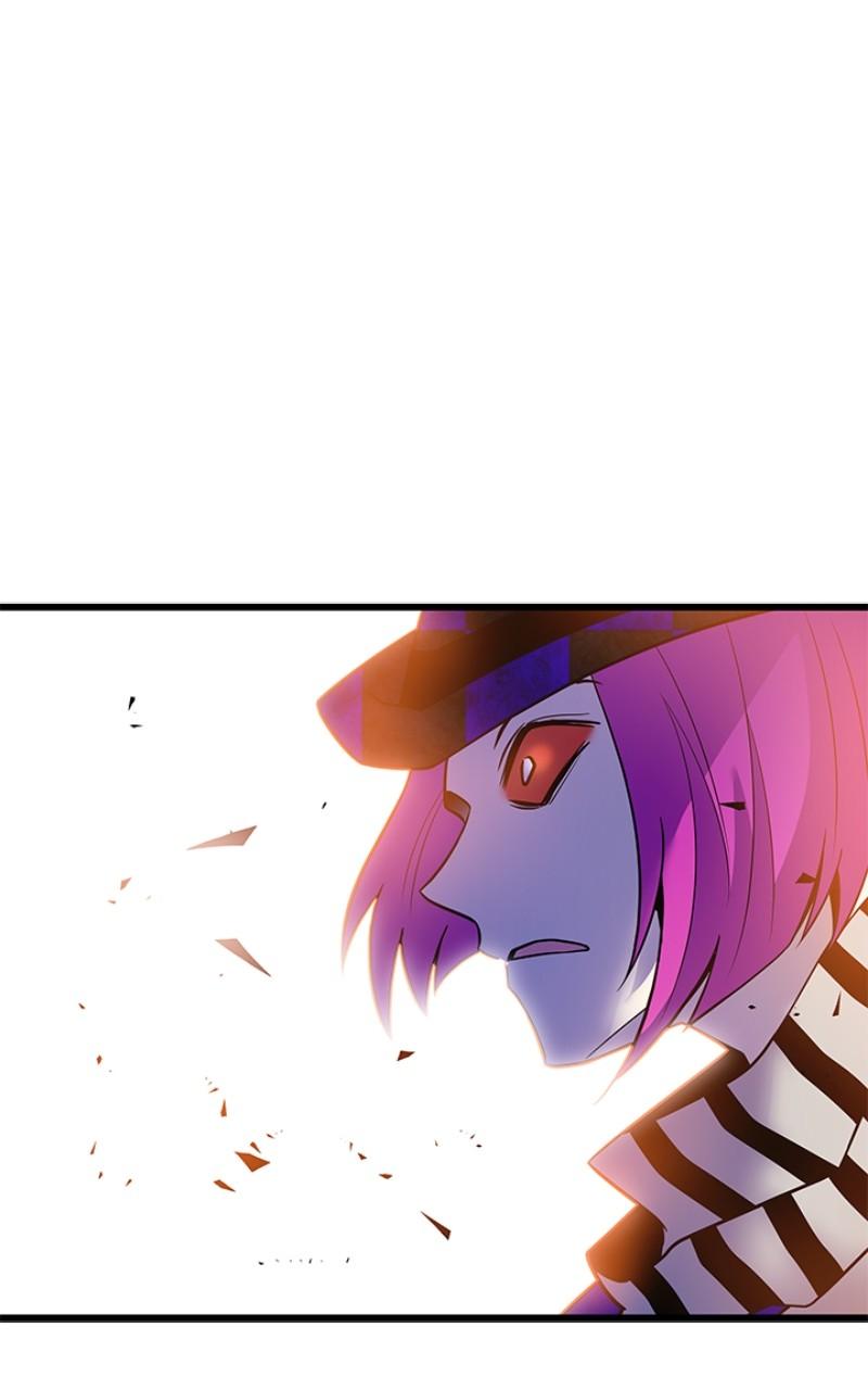 Villain to Kill Episode 187 13