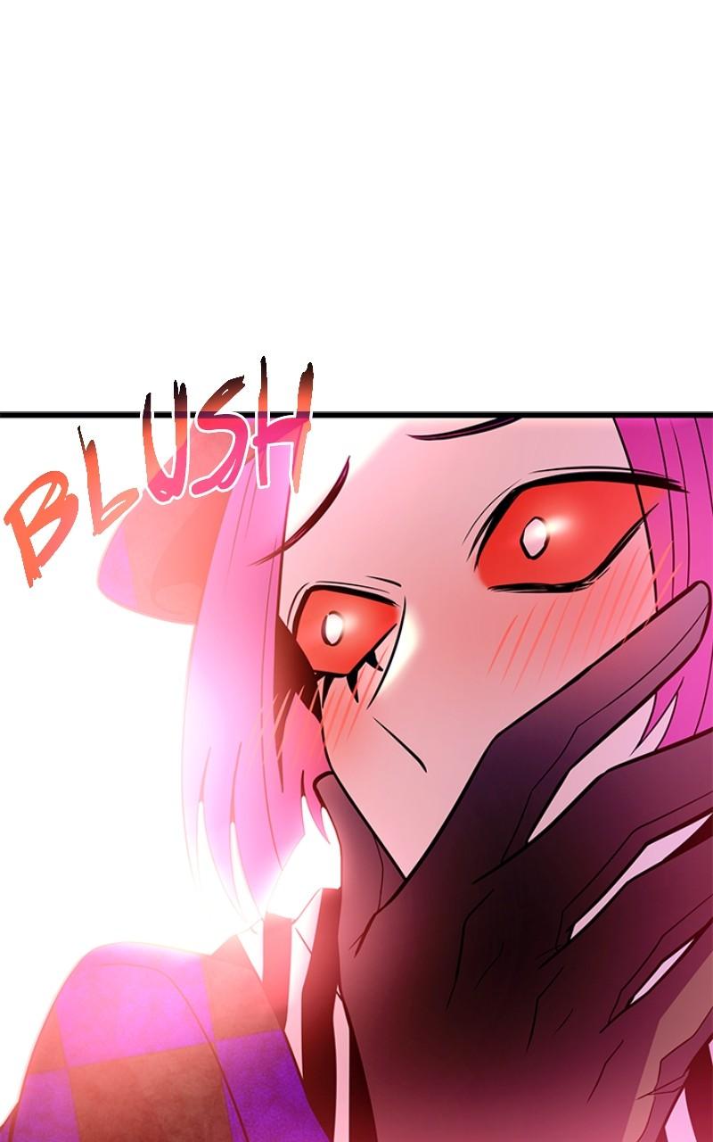 Villain to Kill Episode 187 14