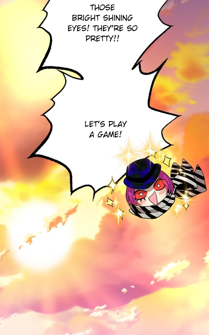 Villain to Kill Episode 187 16