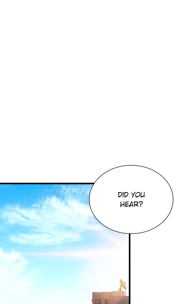 Villain to Kill Episode 187 19