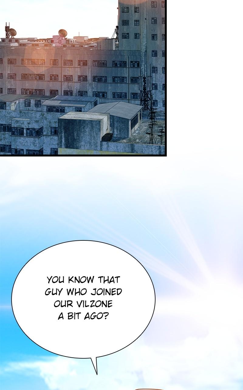 Villain to Kill Episode 187 20
