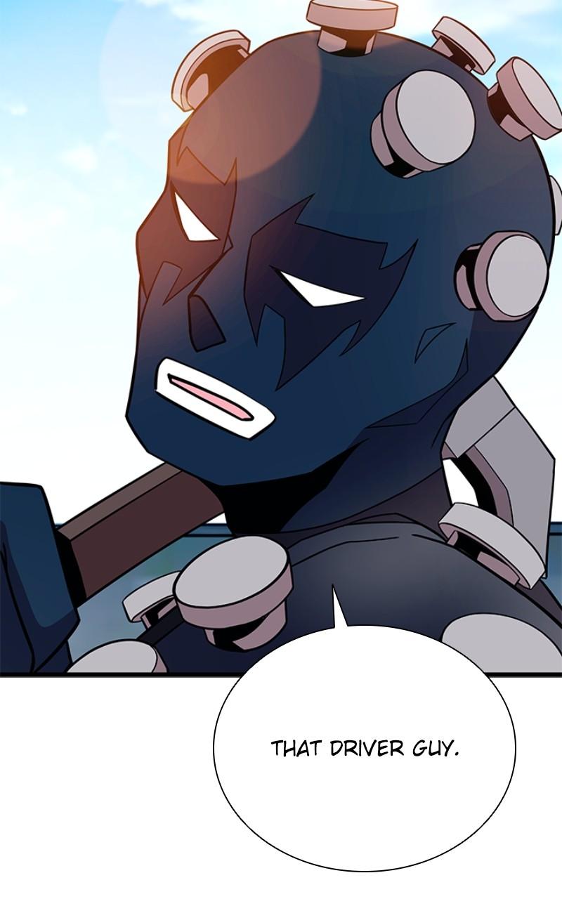 Villain to Kill Episode 187 21