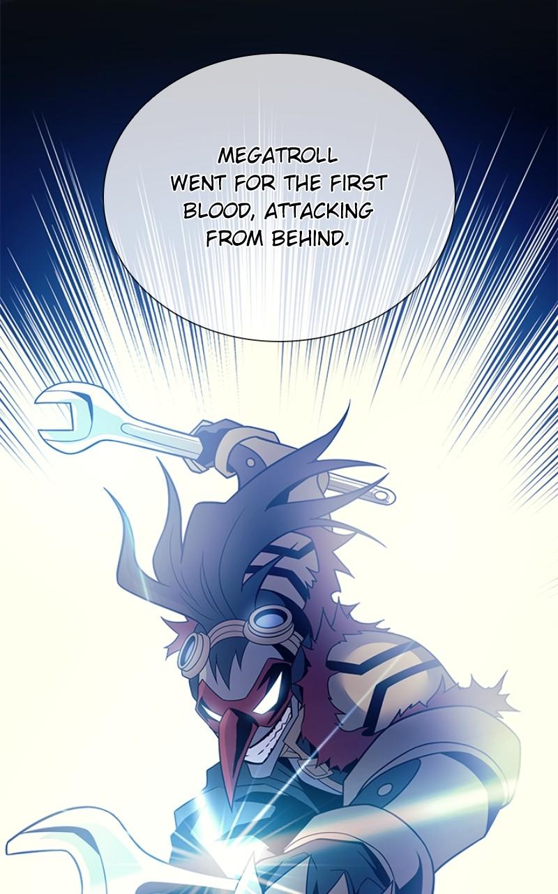 Villain to Kill Episode 187 24