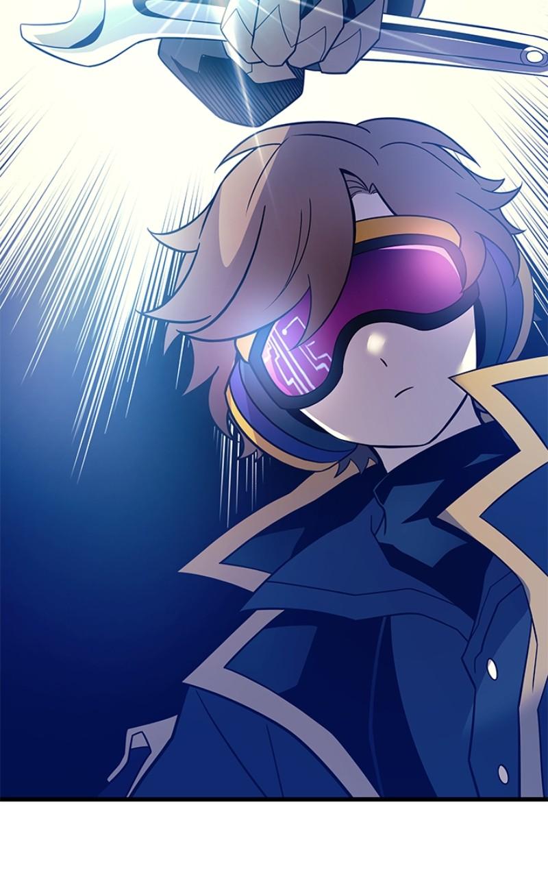 Villain to Kill Episode 187 25