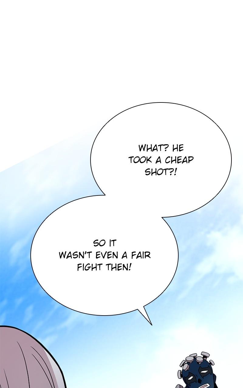 Villain to Kill Episode 187 26