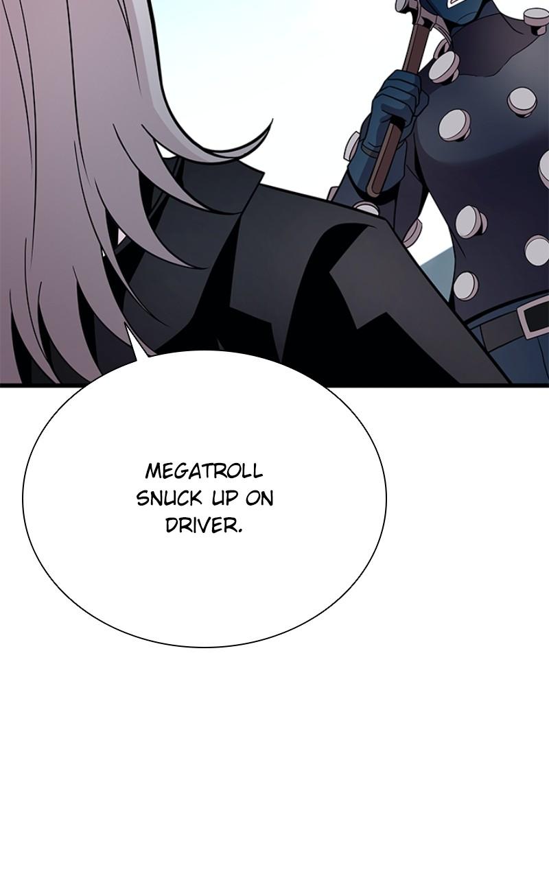 Villain to Kill Episode 187 27