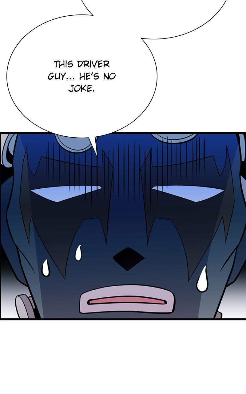 Villain to Kill Episode 187 31