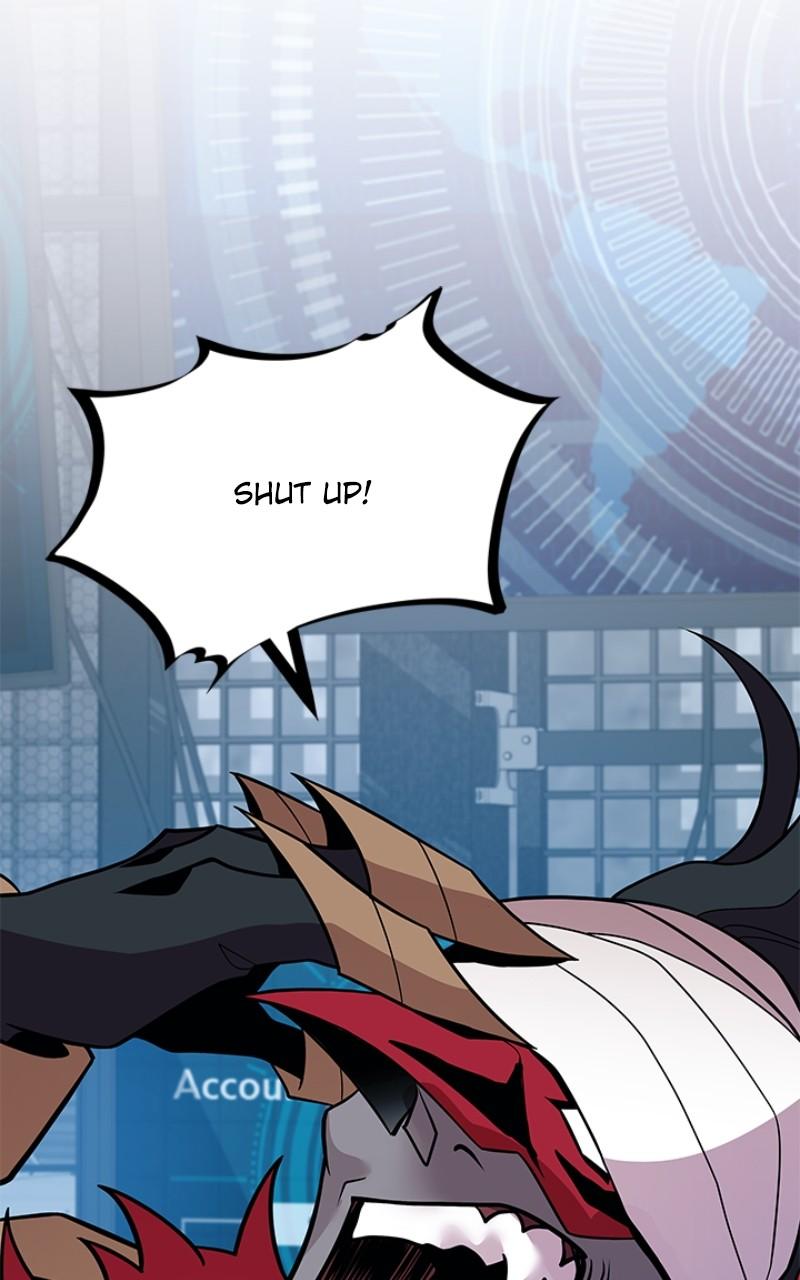 Villain to Kill Episode 187 40