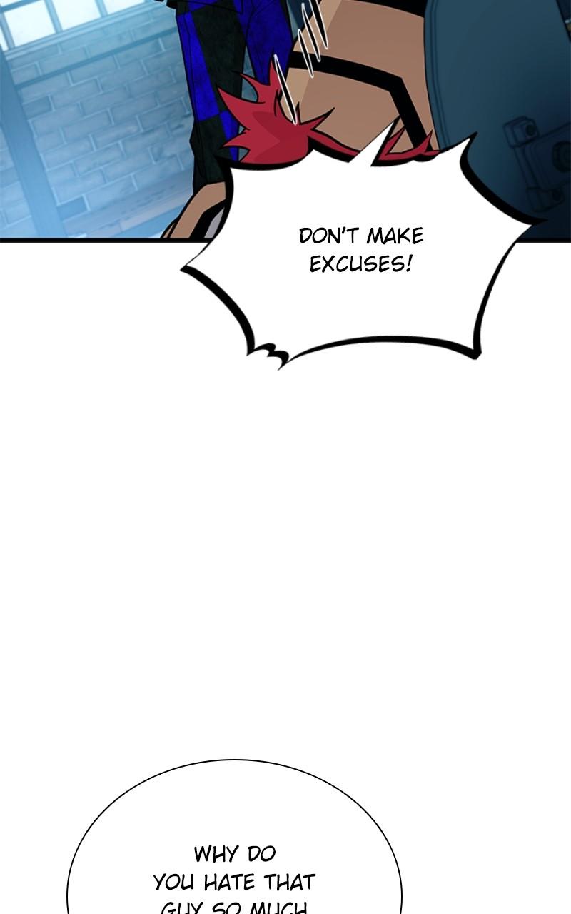 Villain to Kill Episode 187 43