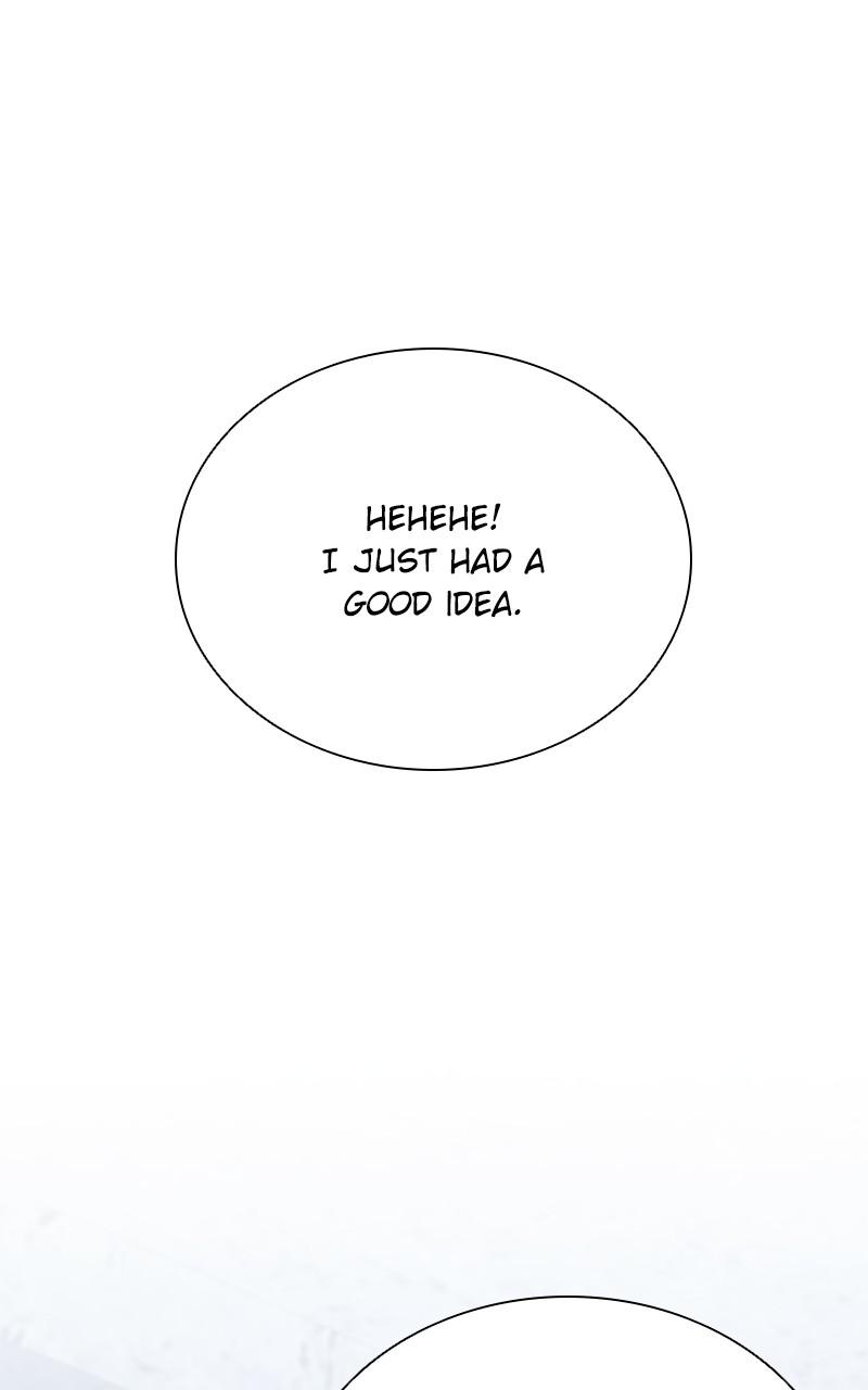 Villain to Kill Episode 187 47