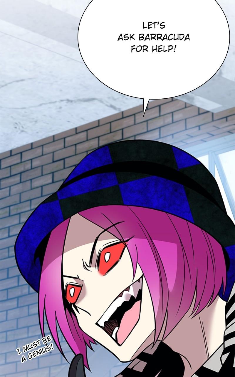 Villain to Kill Episode 187 48