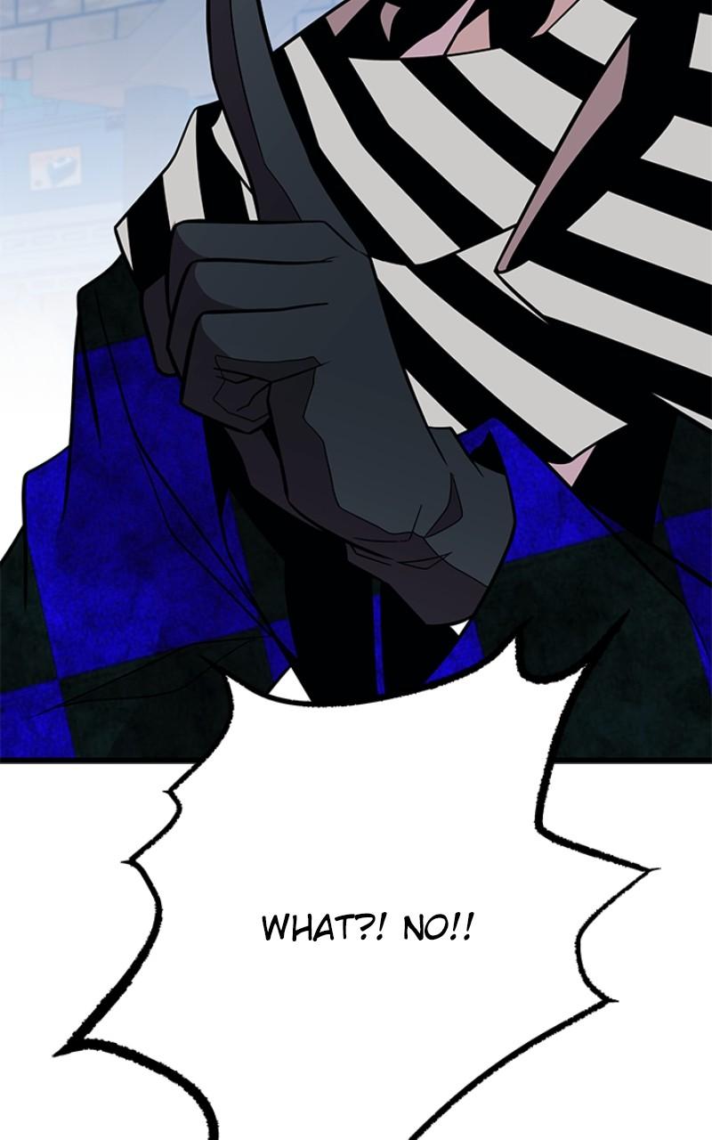 Villain to Kill Episode 187 49