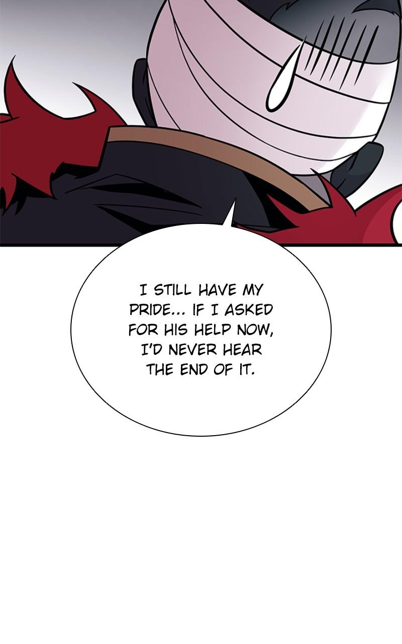 Villain to Kill Episode 187 52