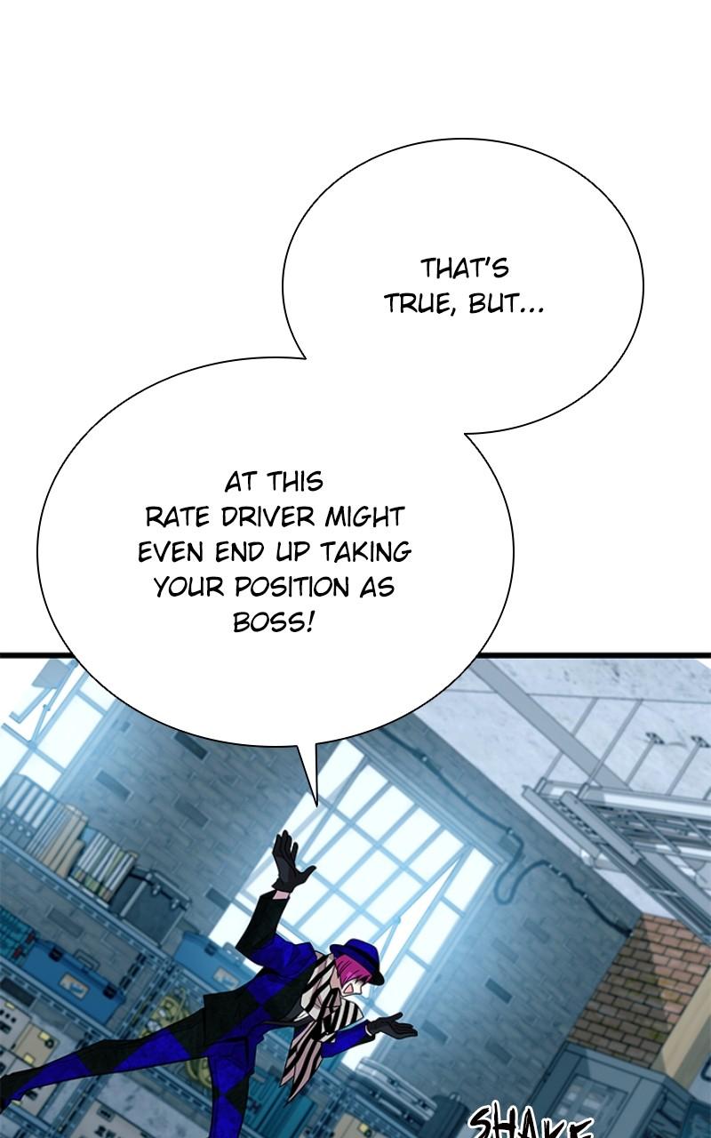 Villain to Kill Episode 187 53