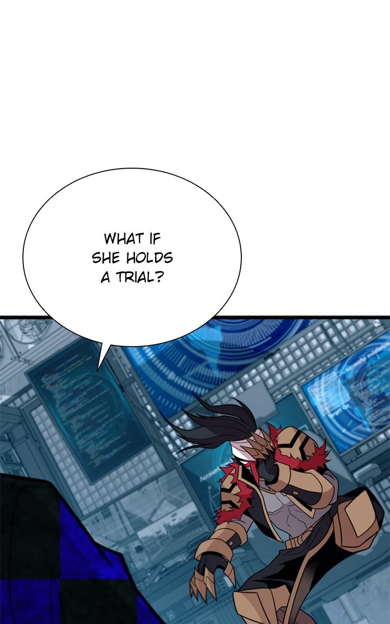 Villain to Kill Episode 187 59