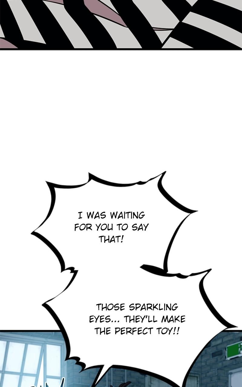 Villain to Kill Episode 187 63