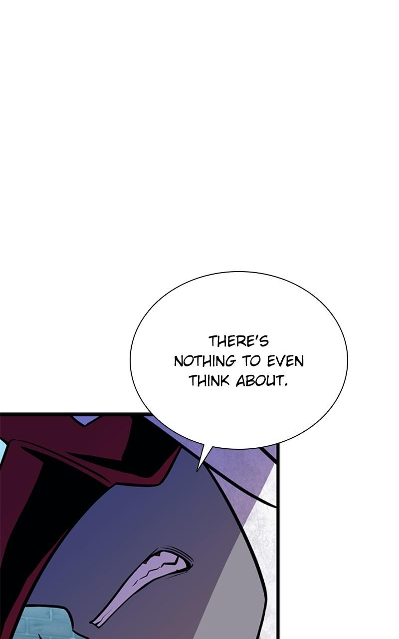 Villain to Kill Episode 187 65