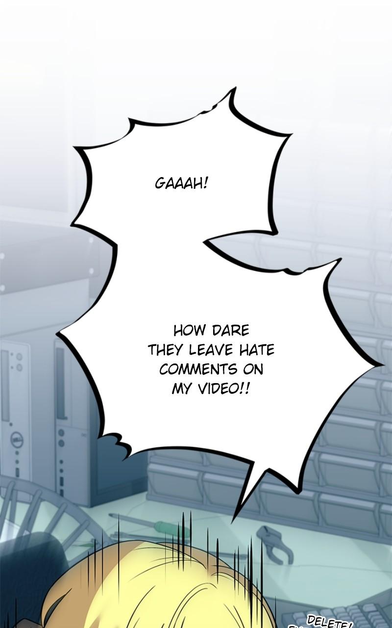 Villain to Kill Episode 187 72