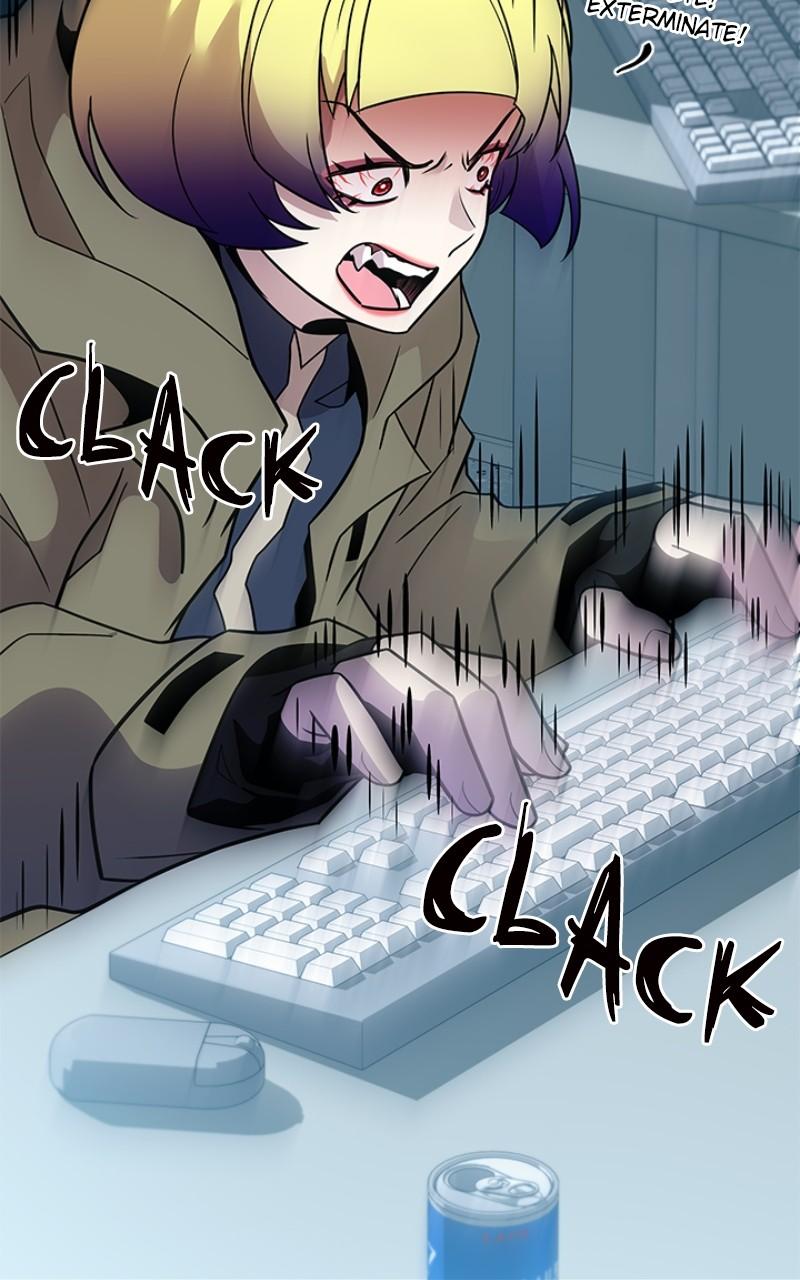 Villain to Kill Episode 187 73