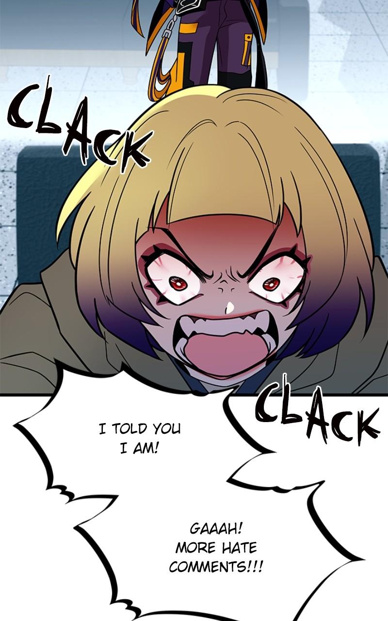 Villain to Kill Episode 187 75