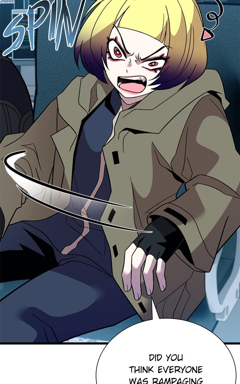 Villain to Kill Episode 187 79