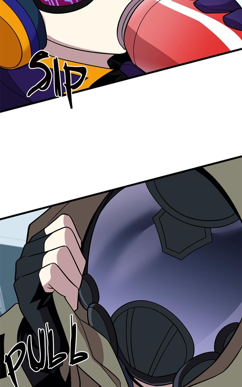 Villain to Kill Episode 187 84