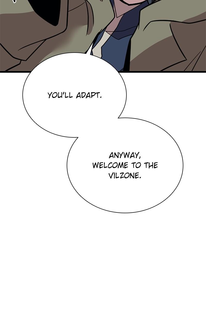 Villain to Kill Episode 187 85