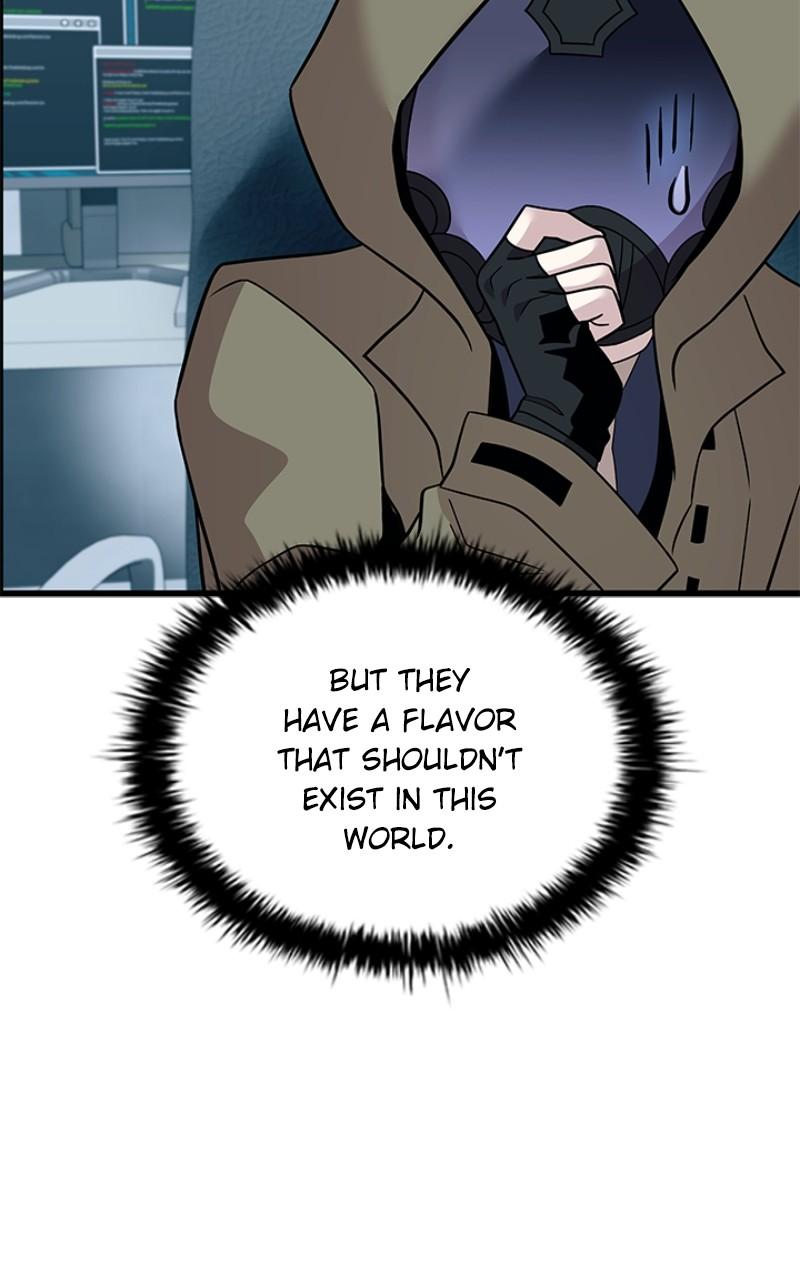 Villain to Kill Episode 187 100