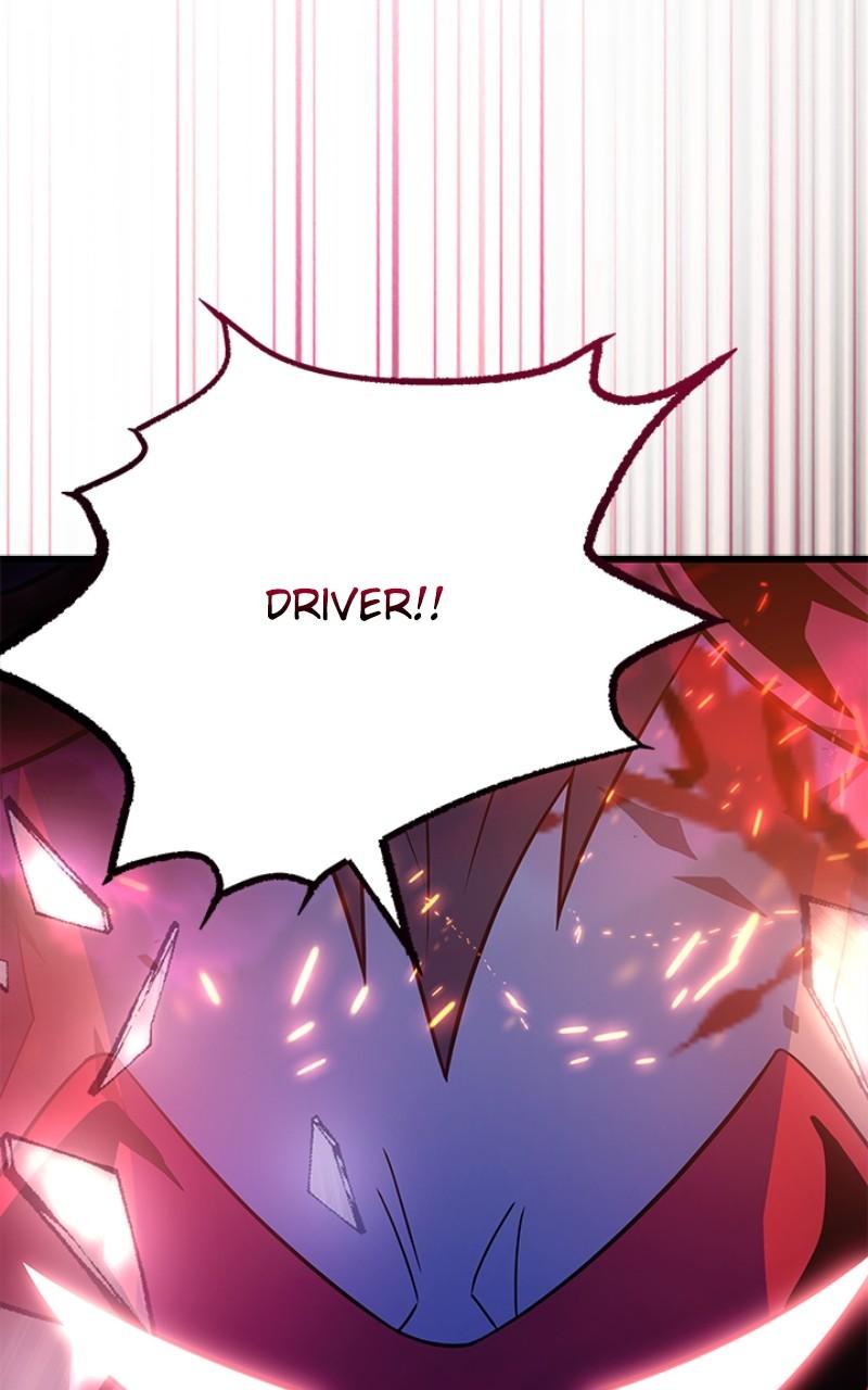 Villain to Kill Episode 187 124