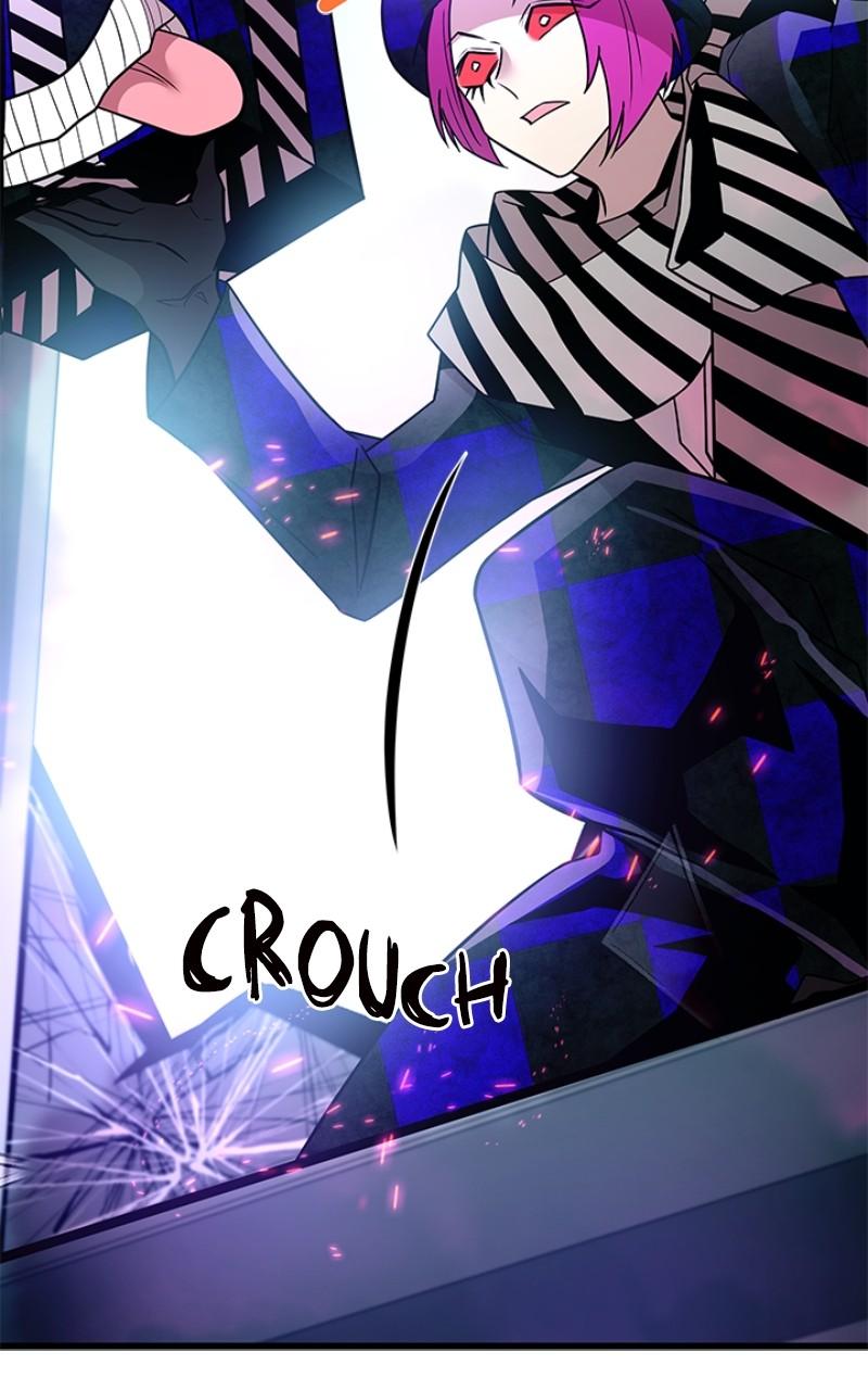 Villain to Kill Episode 188 21
