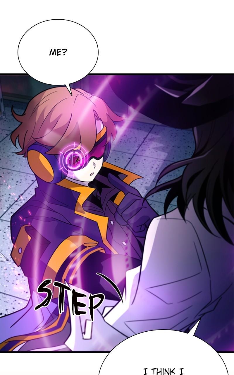 Villain to Kill Episode 188 24