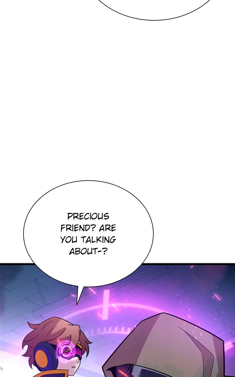 Villain to Kill Episode 188 28
