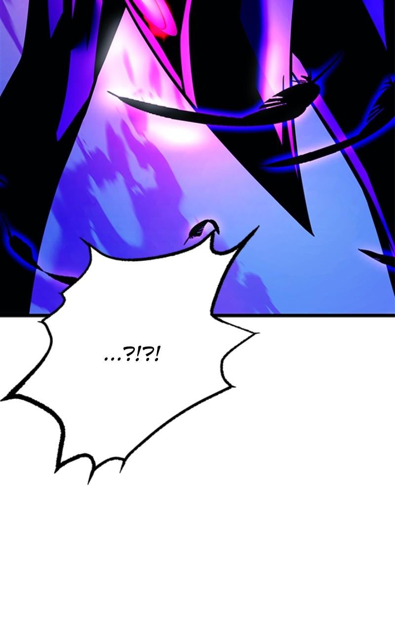 Villain to Kill Episode 188 32