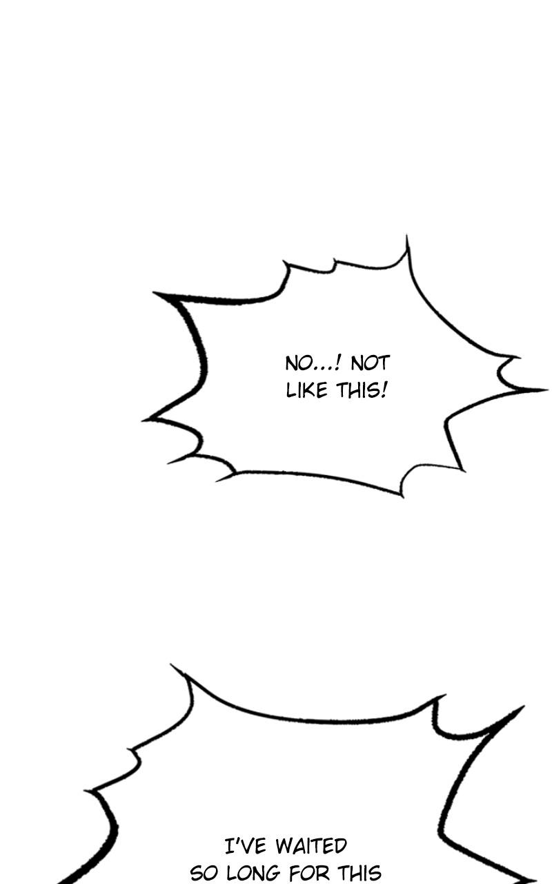 Villain to Kill Episode 188 33