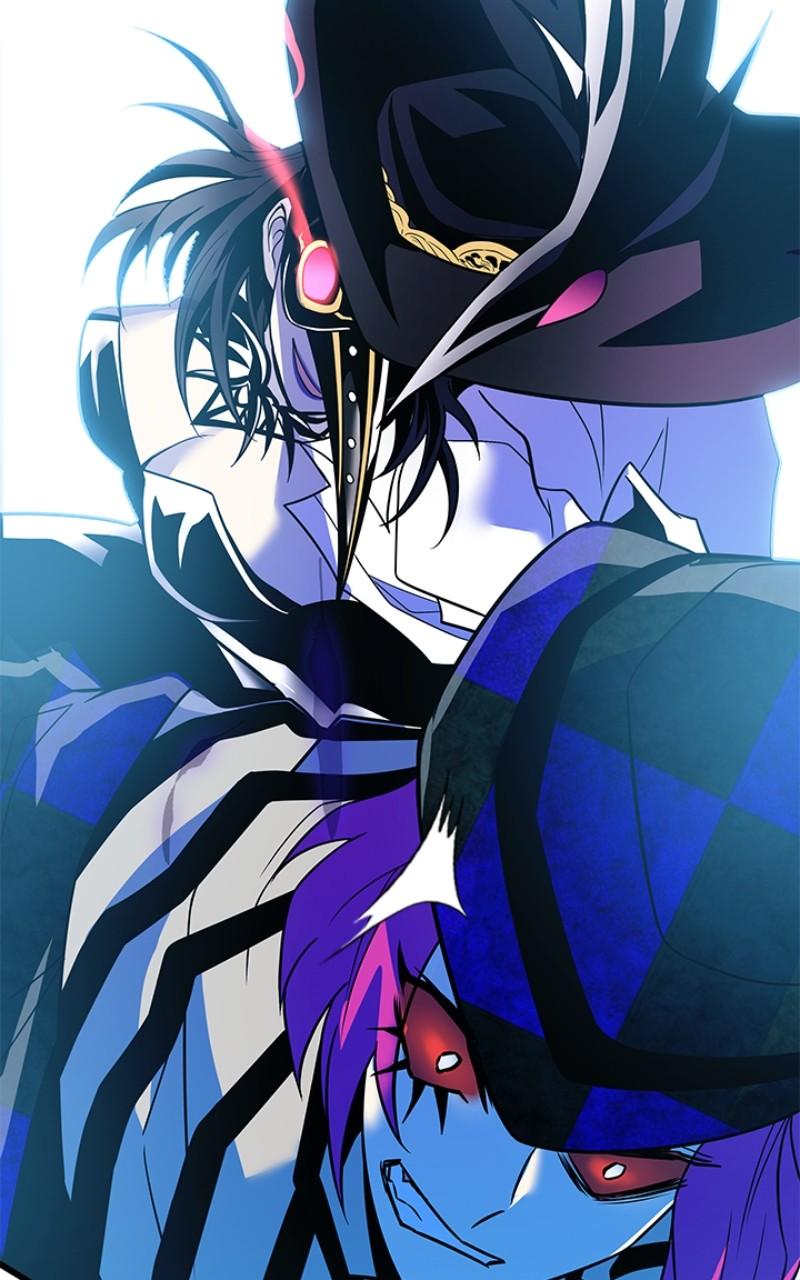 Villain to Kill Episode 188 42