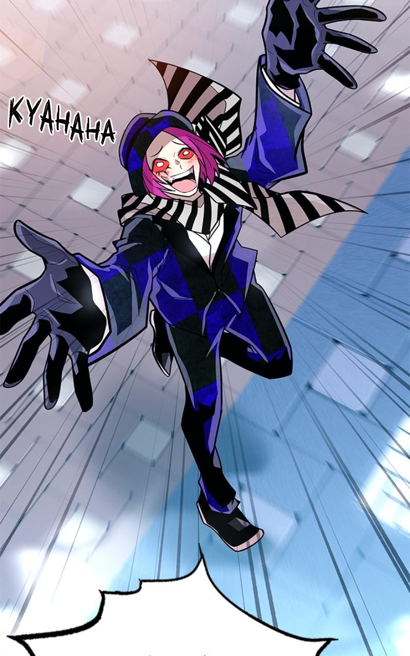 Villain to Kill Episode 188 59