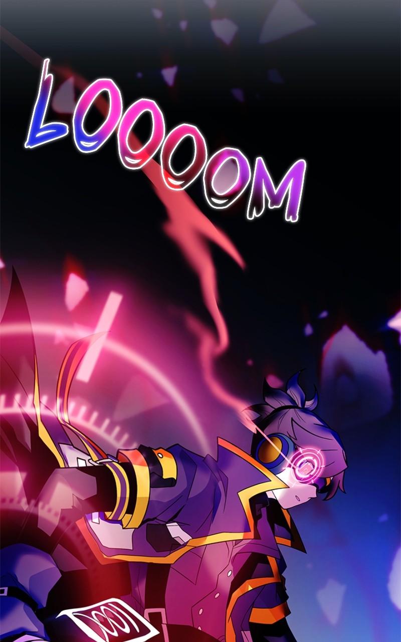 Villain to Kill Episode 188 73