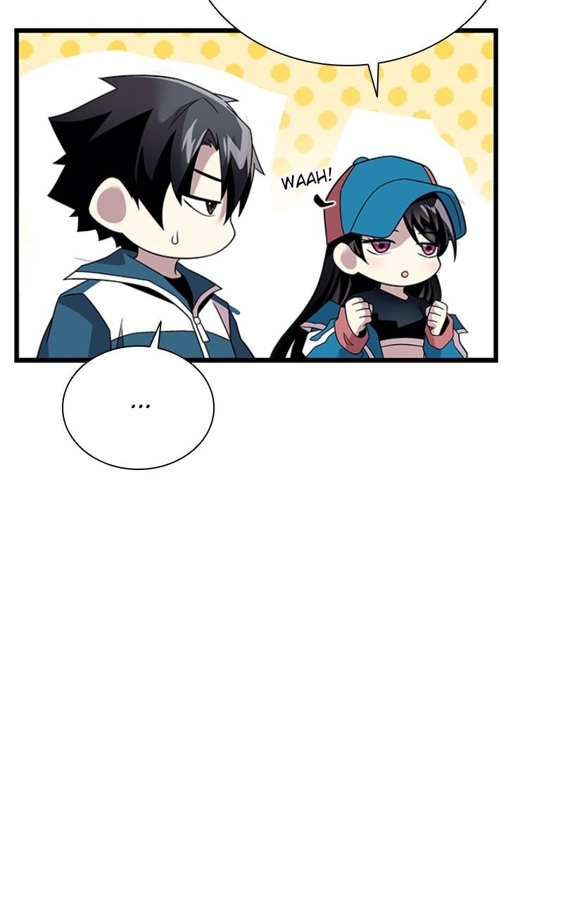Villain to Kill Episode 188 79