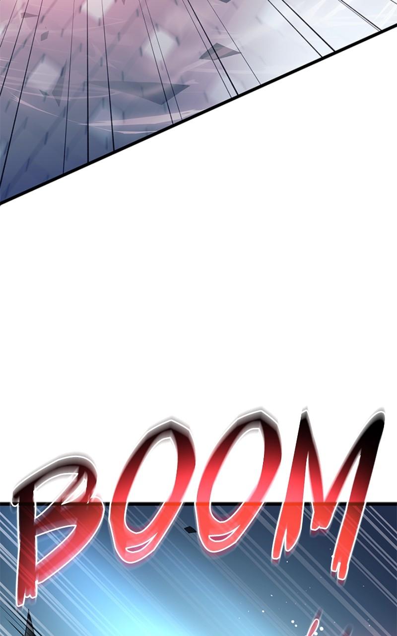 Villain to Kill Episode 188 101