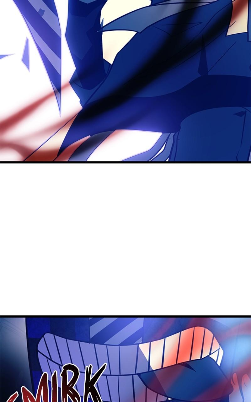 Villain to Kill Episode 188 131