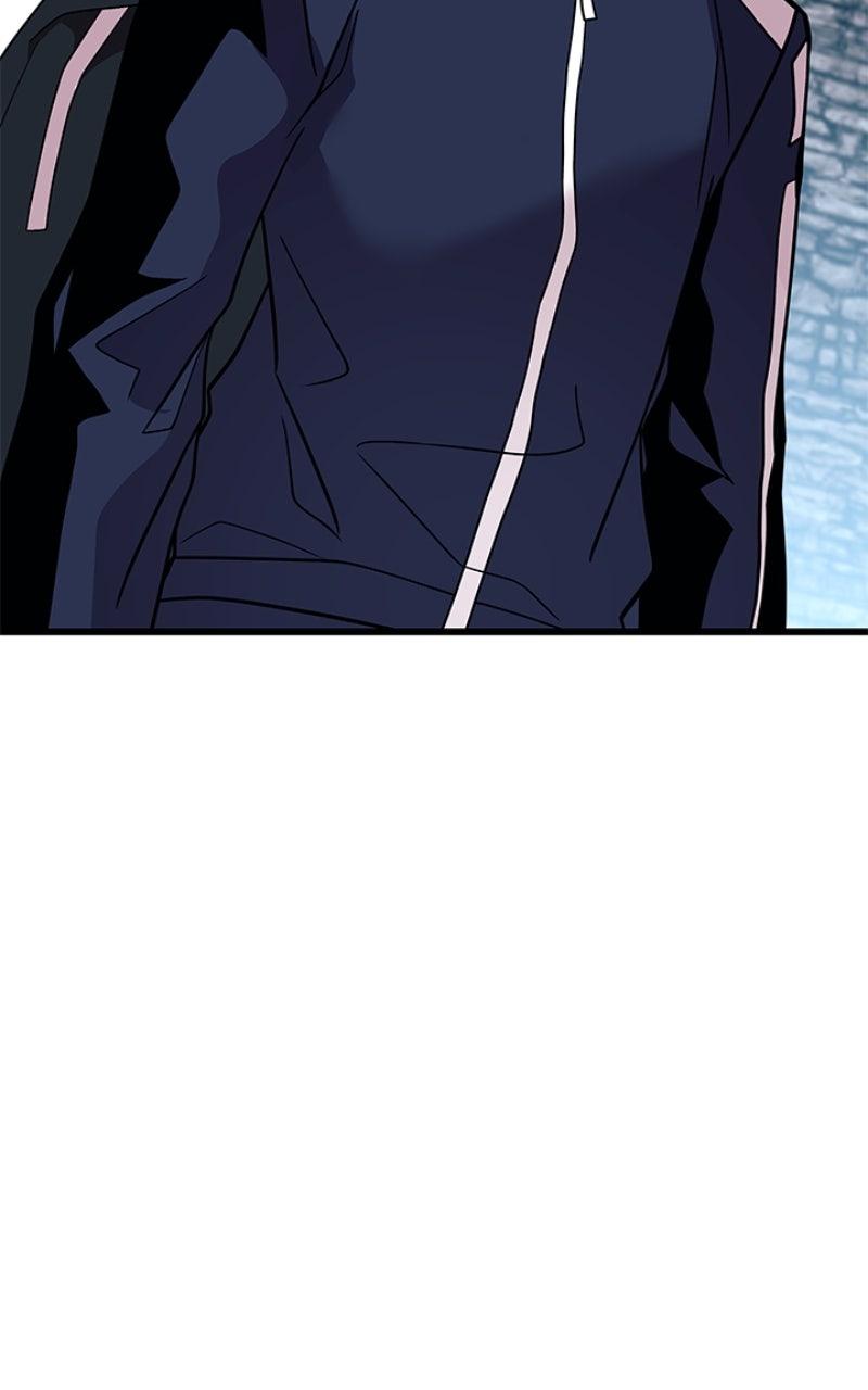 Villain to Kill Episode 189 17