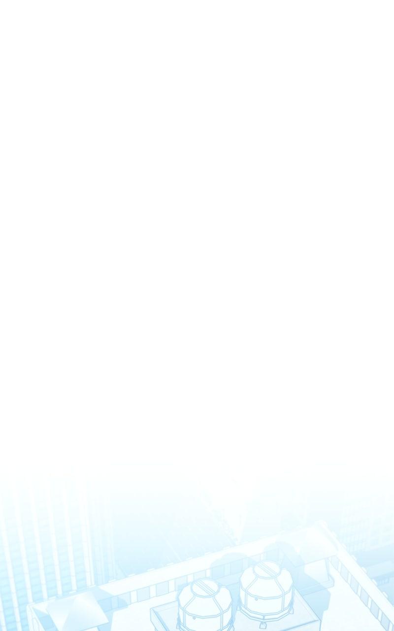 Villain to Kill Episode 189 19