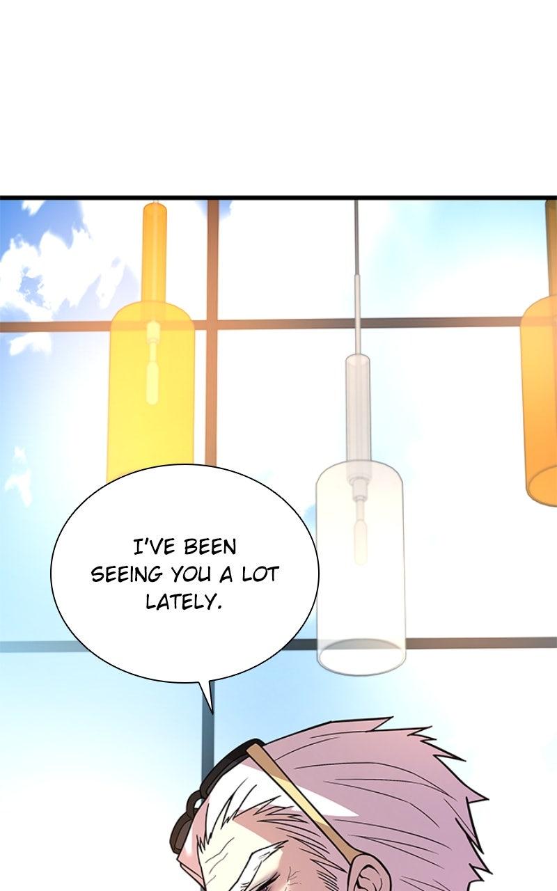 Villain to Kill Episode 189 21