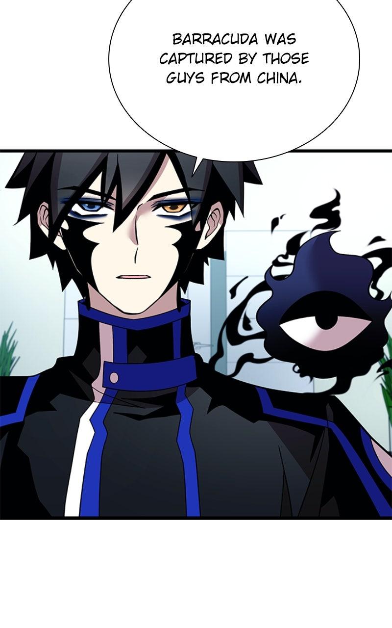 Villain to Kill Episode 189 25
