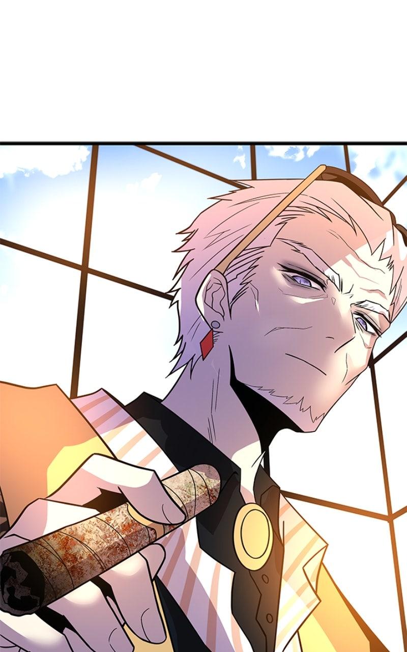 Villain to Kill Episode 189 26